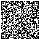 QR code with William D Jeffers contacts