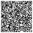QR code with Satinder Singh Inc contacts