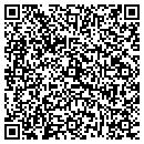 QR code with David Bonemeyer contacts
