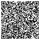 QR code with Ampak Oil Company contacts