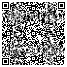 QR code with Sequoia Career Resources contacts