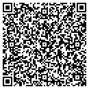 QR code with Musigraphics contacts
