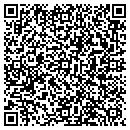 QR code with Mediabuys LLC contacts