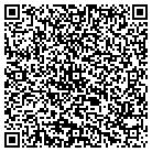 QR code with Secrest Insurance Services contacts