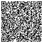 QR code with Allied Surveillance Tech contacts