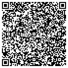 QR code with Encompass Insurance Inc contacts