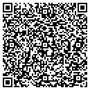 QR code with Gerlach Custom Building contacts