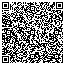 QR code with A C Productions contacts