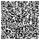 QR code with Texas Telephone & Data Tech contacts