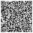 QR code with Joe Lee Killian contacts