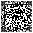 QR code with Visual Techniques Inc contacts