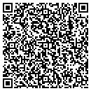 QR code with Larry Wohlford Dvm contacts