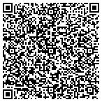 QR code with Moore Hward Frdrcks Crroll LLC contacts
