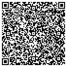QR code with Mundy Contract Maintenance contacts