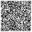 QR code with Sensible Gift Sensation contacts