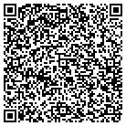 QR code with Dragonhawk Creations contacts
