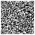 QR code with Temple Missionary Baptist contacts