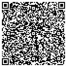 QR code with Hartley County Implement Co contacts