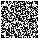QR code with Smokey J's Barbeque contacts