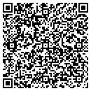 QR code with John Casselman Jr contacts