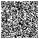 QR code with Bulldozier Window Service contacts