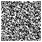 QR code with Precision Automotive Machine S contacts