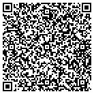 QR code with S & M Management Service contacts