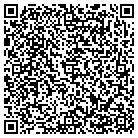 QR code with Great Western Valve Repair contacts