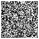 QR code with Tom Dearing CPA contacts