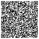 QR code with Saint Francis Academy Convent contacts