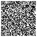 QR code with Baylor Lodge Af & AM contacts