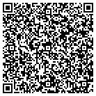 QR code with Payne Tiny & Associates contacts