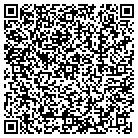 QR code with Claude R Stephens Jr DDS contacts