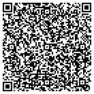 QR code with Components Center Inc contacts