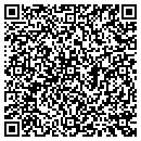 QR code with Gival Auto Service contacts