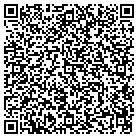 QR code with Parmer County Treasurer contacts