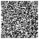 QR code with Sport Time Auto Center contacts