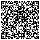 QR code with Cut & Curl Salon contacts