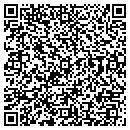 QR code with Lopez Bakery contacts