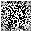 QR code with Aguilar Motors Co contacts