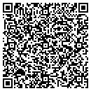 QR code with Downey Auto Mall contacts