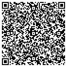 QR code with New Summerfield Ind Sch Dist contacts