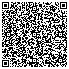 QR code with C&S Copy Service Inc contacts