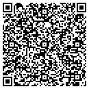 QR code with Finnegan contacts