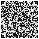 QR code with Airtronics contacts