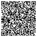 QR code with Roy Lloyd contacts