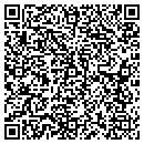 QR code with Kent James Salon contacts