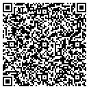 QR code with Greer Inc Joe contacts