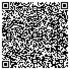 QR code with Body & Frame Of Texas contacts