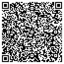 QR code with Abbey Road Salon contacts